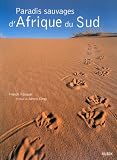 Paradis sauvages d'Afrique du Sud