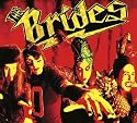 The Brides