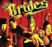 The Brides