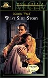 West Side Story