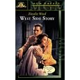 West Side Story