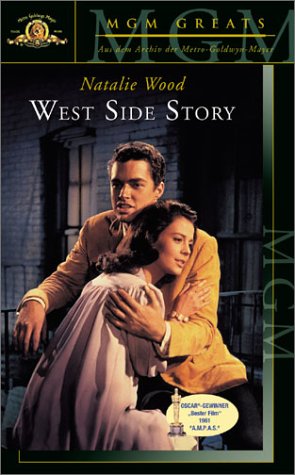 West Side Story