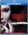 Fright Night 2: New Blood (Blu-ray Combo Pack)