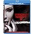 Fright Night 2: New Blood [Blu-ray] [2013] [US Import]