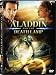 Aladdin and the Death Lamp