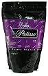 Apple Pectin - Fast Set - 16 oz