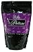 Apple Pectin - Fast Set - 16 oz