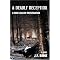 Great Mysteries & Thrillers that Happen to Have Slash (Gay M/M)