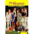 7th Heaven: Nobody's Perfect