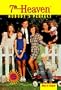 Seventh Heaven: Nobody's Perfect (7th Heaven(TM))