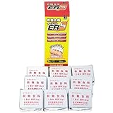 ���i�̏ڍ�