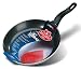 Kitchen & Housewares : Ballarini Galaxy 11-Inch Sauté Pan