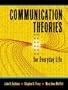 Communication Theories for Everyday Life
