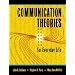 Communication Theories for Everyday Life
