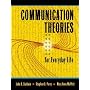 Communication Theories for Everyday Life