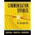 Communication Theories for Everyday Life