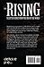 The Rising: Selected Scenes from the End of the World