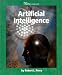 Search : Artificial Intelligence (Watts Library: Computer Science)