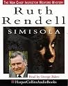 Simisola