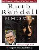 Simisola