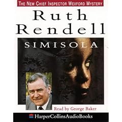 Simisola