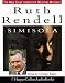 Books : Simisola