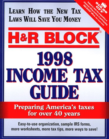 Taxes