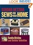 Sandra Betzina Sews for Your H