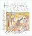 Book Habeas Circus: Illegal Humor