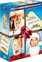 Holiday Favorites Collection [Blu-ray] [US Import]