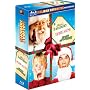 Holiday Favorites Collection [Blu-ray]