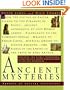 Ancient Mysteries
