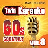 Husbands And Wives (Vocal Version)