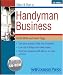 Start & Run a Handyman Business (Start & Run a)