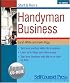 Start & Run a Handyman Business (Start & Run a)
