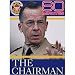 60 Minutes - The Chairman (January 11, 2009)