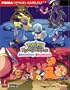 Pokemon Mystery Dungeon (Prima Official Game Guide)