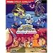 Pokemon Mystery Dungeon: The Official Strategy Guide (Prima Official Game Guides)
