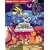Pokemon Mystery Dungeon: The Official Strategy Guide (Prima Official Game Guides)