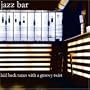 Jazz Bar