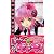 しゅごキャラ!(1) (講談社コミックスなかよし (1113巻))