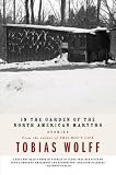In The Garden Of The North American Martyrs: Stories