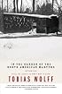 In The Garden Of The North American Martyrs: Stories