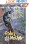 Polo's Mother (Cat Pack)