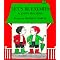 Dr Doran's Favorite Books and Music for Children 2-5 yrs.