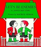 Lets Be Enemies