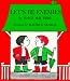 Books : Let's Be Enemies