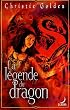 La l�gende du dragon