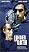 VHS : Under Oath