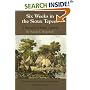Six Weeks in the Sioux Tepees: A Narrative of Indian Captivity